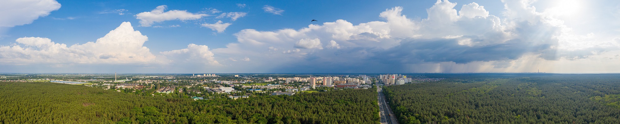 Mākoņpakalpojumi — uzņēmumu glābiņš attālajā darbā