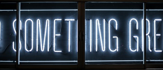 blogs jumis soft skills