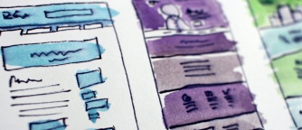 jumis blog software development