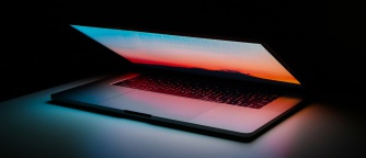 jumis blogs digitali dokumenti