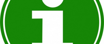 info centrum logo