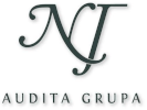 SIA Audita grupa